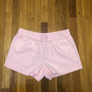 J. Crew Shorts, NWT